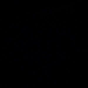 Meet your Posher, Glenn